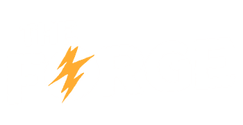 The Forge Gym